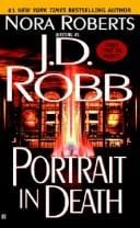 Portrait in death