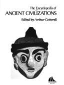 The Encyclopedia of Ancient Civilizations