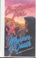 Whisper of Death