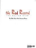 The Red Record