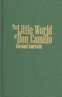 Mondo piccolo, Don Camillo