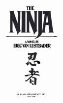 The Ninja
