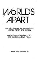 Worlds Apart
