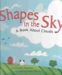 Shapes in the Sky