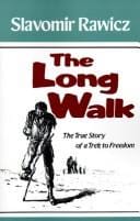 The long walk