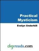 Practical mysticism