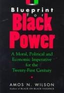 Blueprint for Black power