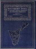 Southern India