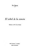El árbol de la ciencia