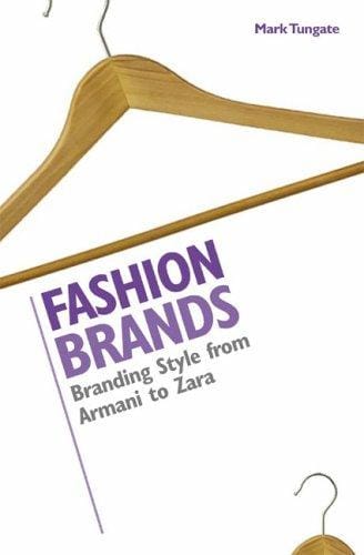 Fashion brands