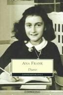 Ana Frank