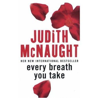 Every Breath You Take