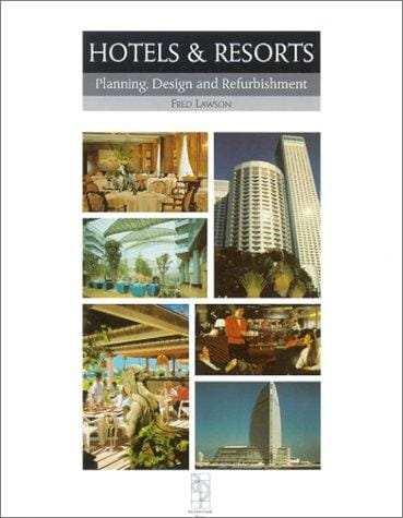 Hotels and resorts