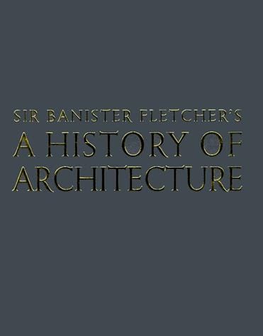 History of architecture