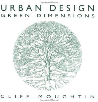 Urban design