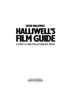 Film guide
