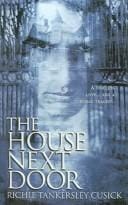 House Next Door