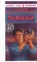 The Black Pearl