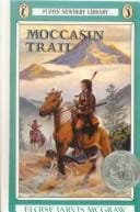Moccasin Trail