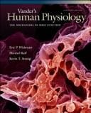 Vander's human physiology