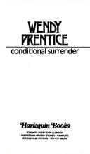 Conditional Surrender