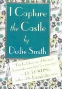 I Capture the Castle