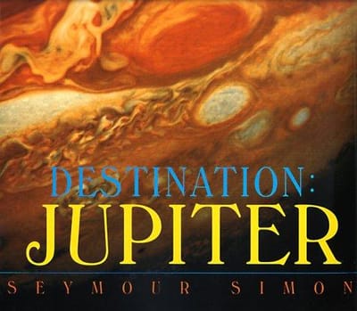 Destination
