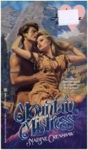 Mountain Mistress