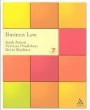 Business law