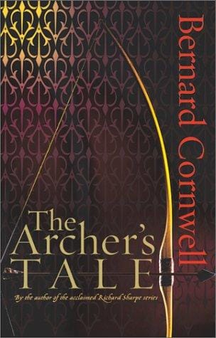 The archer's tale