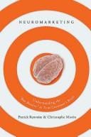 Neuromarketing