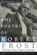 Conoscenze della notte e altre poesie