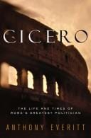 Cicero