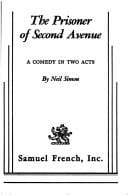 The prisoner of Second Avenue