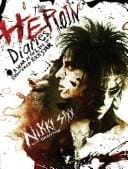 The heroin diaries