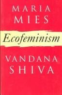 Ecofeminism