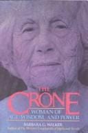 The crone