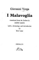 I Malavoglia