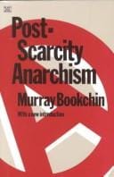 Post-scarcity anarchism