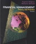 Financial Management