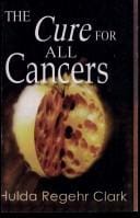 The cure for all cancers