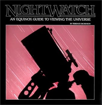Nightwatch