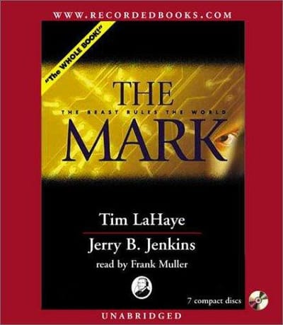 The Mark
