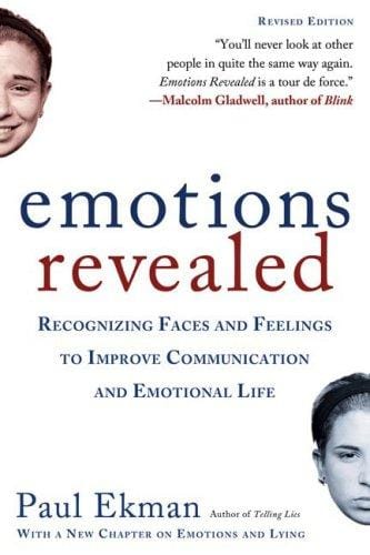 Emotions Revealed