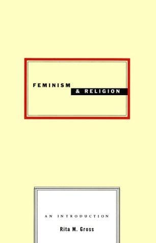 Feminism and religion