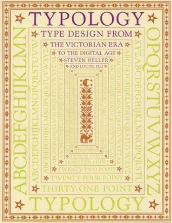 Typology