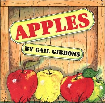 Apples