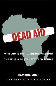 Dead aid