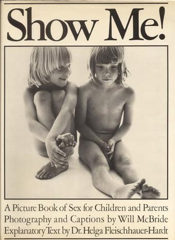 Show me!