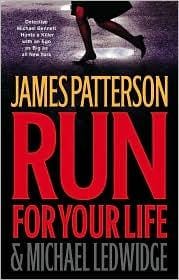 Run for your life